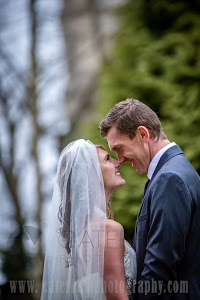 Surrey Wedding Photographer   Caterham Photography 1095768 Image 8